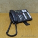 Nortel Avaya 7316E Charcoal  Business Telephone